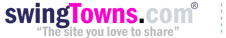 Hartford swingers